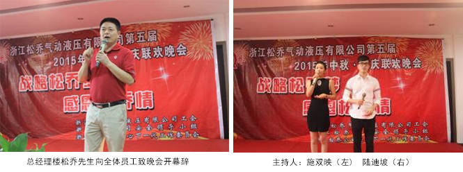 1686793549971222.jpg 15262672378578611.jpg